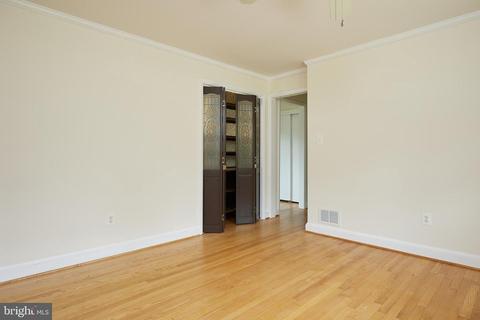 17212 Donora Rd, Silver Spring, MD 20905 photo 11