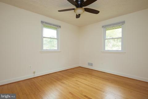 17212 Donora Rd, Silver Spring, MD 20905 photo 18