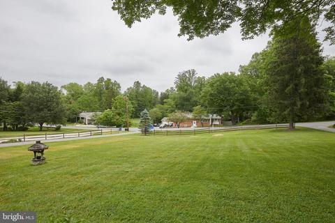 17212 Donora Rd, Silver Spring, MD 20905 photo 23