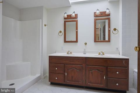 17212 Donora Rd, Silver Spring, MD 20905 photo 14