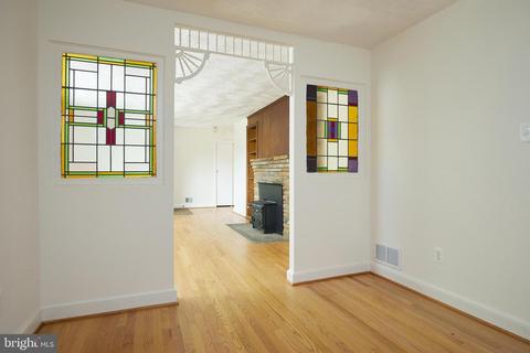 17212 Donora Rd, Silver Spring, MD 20905 photo 5