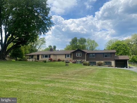 17212 Donora Rd, Silver Spring, MD 20905 photo 1