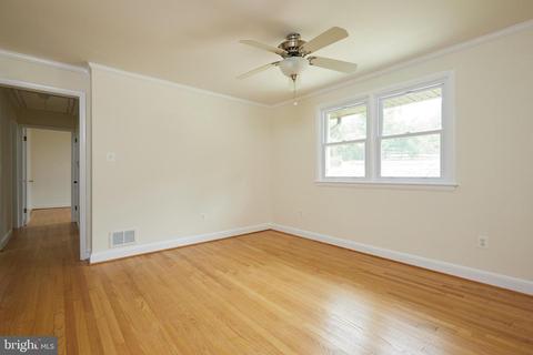 17212 Donora Rd, Silver Spring, MD 20905 photo 10
