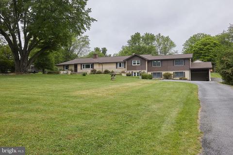 17212 Donora Rd, Silver Spring, MD 20905 photo 34