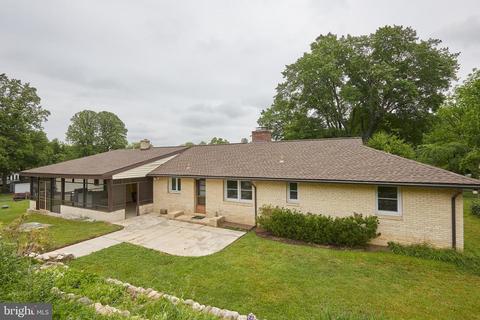 17212 Donora Rd, Silver Spring, MD 20905 photo 28