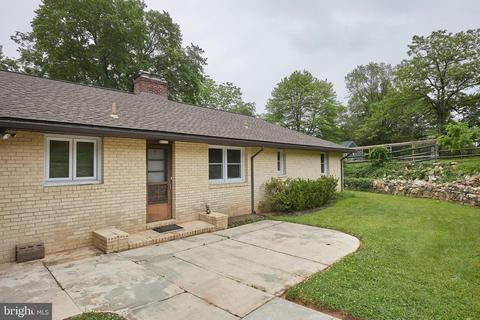 17212 Donora Rd, Silver Spring, MD 20905 photo 29