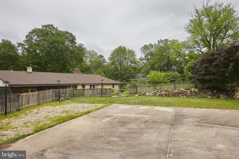 17212 Donora Rd, Silver Spring, MD 20905 photo 25