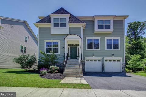 3008 Big Bear Ter, Silver Spring, MD 20906 photo 1