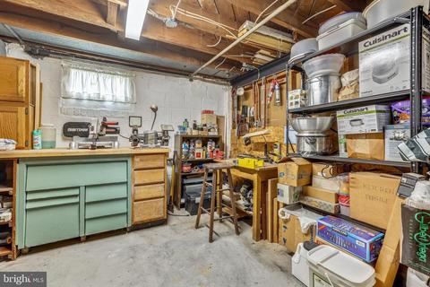 1021 Forest Glen Rd, Silver Spring, MD 20901 photo 19