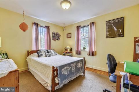 1021 Forest Glen Rd, Silver Spring, MD 20901 photo 13