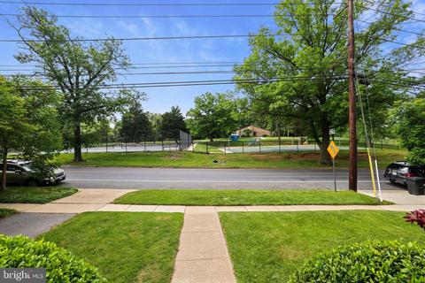 1021 Forest Glen Rd, Silver Spring, MD 20901 photo 25