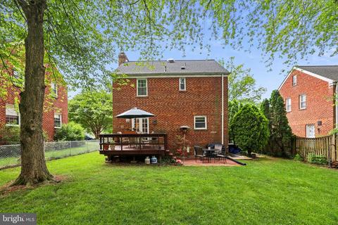 1021 Forest Glen Rd, Silver Spring, MD 20901 photo 21