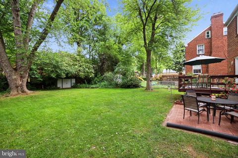 1021 Forest Glen Rd, Silver Spring, MD 20901 photo 24