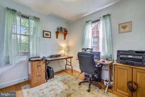 1021 Forest Glen Rd, Silver Spring, MD 20901 photo 15