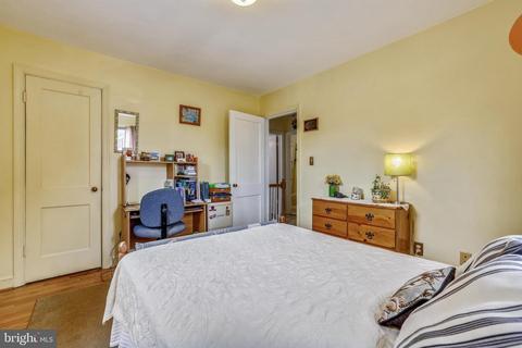 1021 Forest Glen Rd, Silver Spring, MD 20901 photo 14