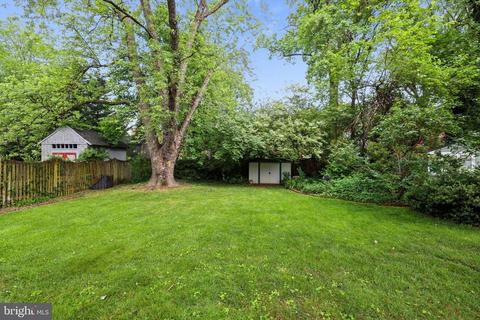 1021 Forest Glen Rd, Silver Spring, MD 20901 photo 22