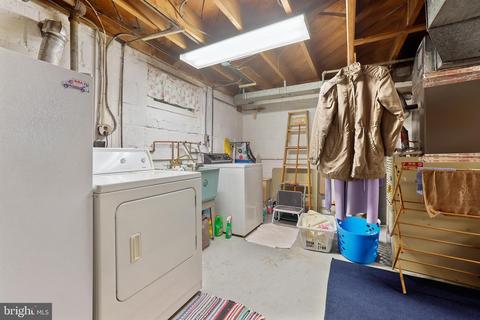 1021 Forest Glen Rd, Silver Spring, MD 20901 photo 20