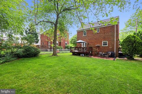 1021 Forest Glen Rd, Silver Spring, MD 20901 photo 23