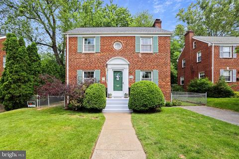 1021 Forest Glen Rd, Silver Spring, MD 20901 photo 1
