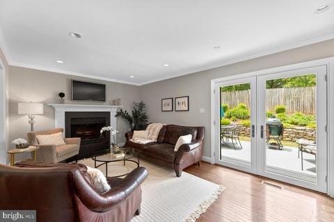 1403 Woodman Ave, Silver Spring, MD 20902 photo 9