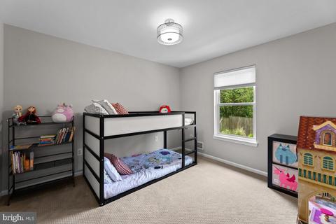 1403 Woodman Ave, Silver Spring, MD 20902 photo 30