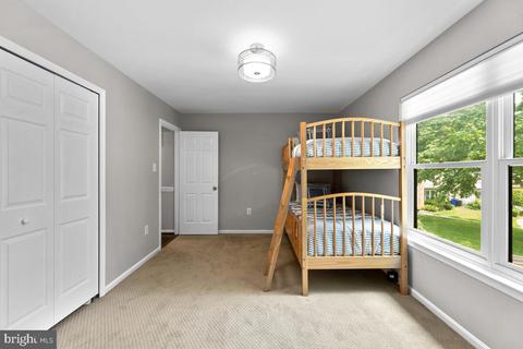 1403 Woodman Ave, Silver Spring, MD 20902 photo 28