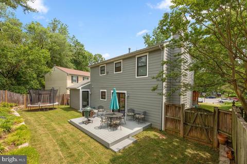 1403 Woodman Ave, Silver Spring, MD 20902 photo 39