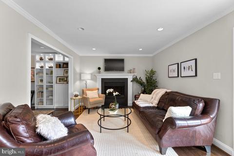 1403 Woodman Ave, Silver Spring, MD 20902 photo 7