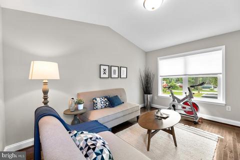1403 Woodman Ave, Silver Spring, MD 20902 photo 13