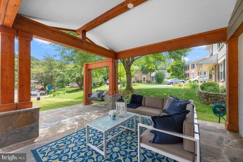 1403 Woodman Ave, Silver Spring, MD 20902 photo 40