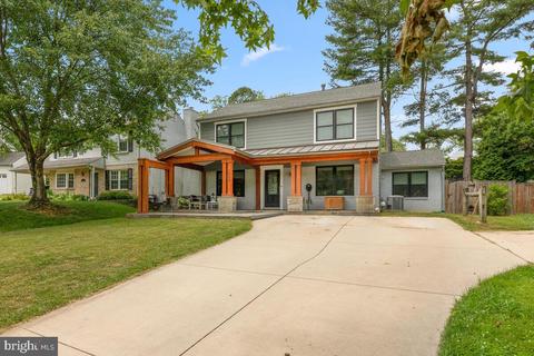 1403 Woodman Ave, Silver Spring, MD 20902 photo 43