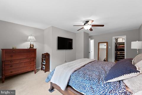 1403 Woodman Ave, Silver Spring, MD 20902 photo 24