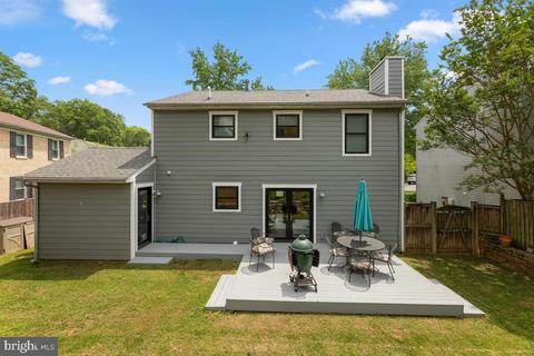 1403 Woodman Ave, Silver Spring, MD 20902 photo 38