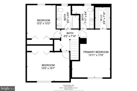 1403 Woodman Ave, Silver Spring, MD 20902 photo 46