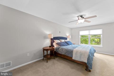 1403 Woodman Ave, Silver Spring, MD 20902 photo 22