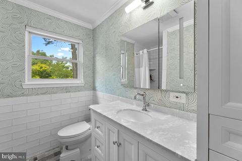 1403 Woodman Ave, Silver Spring, MD 20902 photo 26