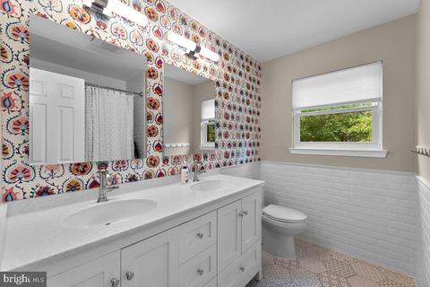 1403 Woodman Ave, Silver Spring, MD 20902 photo 31