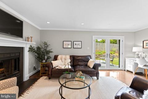 1403 Woodman Ave, Silver Spring, MD 20902 photo 3