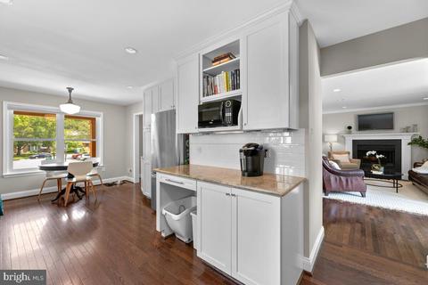 1403 Woodman Ave, Silver Spring, MD 20902 photo 16