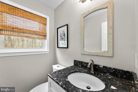 1403 Woodman Ave, Silver Spring, MD 20902 photo 21