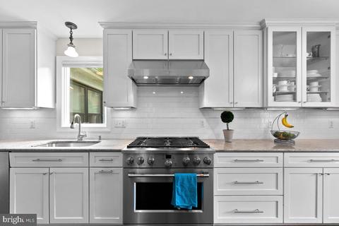 1403 Woodman Ave, Silver Spring, MD 20902 photo 19