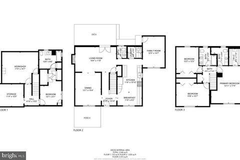1403 Woodman Ave, Silver Spring, MD 20902 photo 48