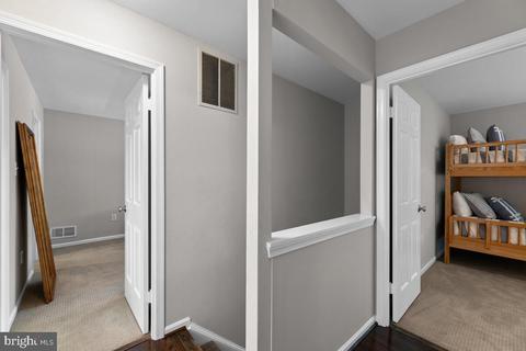 1403 Woodman Ave, Silver Spring, MD 20902 photo 29
