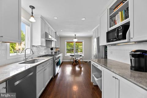 1403 Woodman Ave, Silver Spring, MD 20902 photo 17