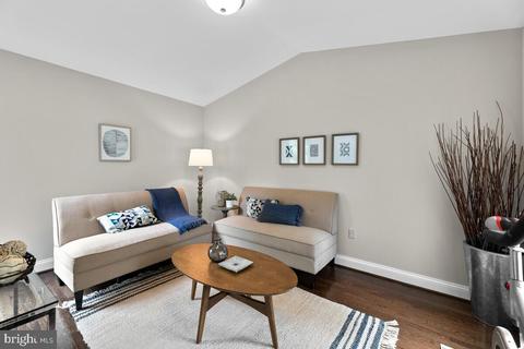 1403 Woodman Ave, Silver Spring, MD 20902 photo 12