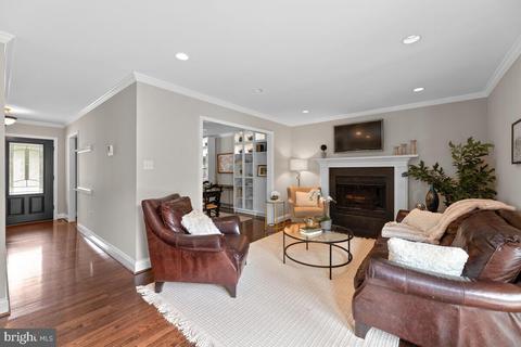 1403 Woodman Ave, Silver Spring, MD 20902 photo 8