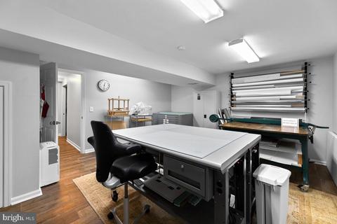 1403 Woodman Ave, Silver Spring, MD 20902 photo 33