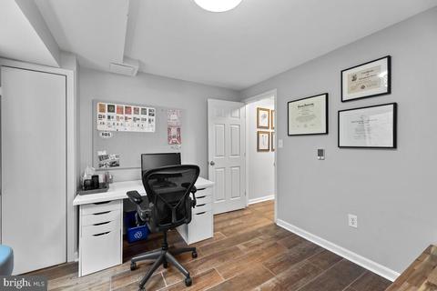 1403 Woodman Ave, Silver Spring, MD 20902 photo 35