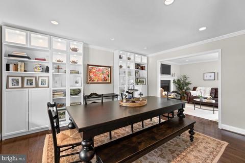 1403 Woodman Ave, Silver Spring, MD 20902 photo 4