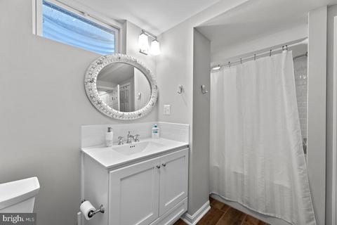 1403 Woodman Ave, Silver Spring, MD 20902 photo 37